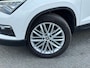 SEAT Ateca 1.4 EcoTSI Xcellence