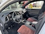 SEAT Ateca 1.4 EcoTSI Xcellence