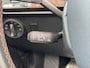 SEAT Ateca 1.4 EcoTSI Xcellence