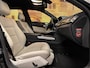 Mercedes-Benz E-klasse Estate 200 BlueTEC Ambition Aut Leer Navi LED