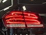 Mercedes-Benz E-klasse Estate 200 BlueTEC Ambition Aut Leer Navi LED