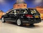 Mercedes-Benz E-klasse Estate 200 BlueTEC Ambition Aut Leer Navi LED