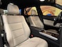 Mercedes-Benz E-klasse Estate 200 BlueTEC Ambition Aut Leer Navi LED