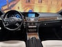 Mercedes-Benz E-klasse Estate 200 BlueTEC Ambition Aut Leer Navi LED