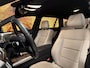 Mercedes-Benz E-klasse Estate 200 BlueTEC Ambition Aut Leer Navi LED