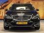 Mercedes-Benz E-klasse Estate 200 BlueTEC Ambition Aut Leer Navi LED