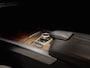 Mercedes-Benz E-klasse Estate 200 BlueTEC Ambition Aut Leer Navi LED