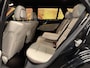 Mercedes-Benz E-klasse Estate 200 BlueTEC Ambition Aut Leer Navi LED