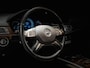 Mercedes-Benz E-klasse Estate 200 BlueTEC Ambition Aut Leer Navi LED