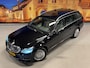 Mercedes-Benz E-klasse Estate 200 BlueTEC Ambition Aut Leer Navi LED
