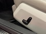 Mercedes-Benz E-klasse Estate 200 BlueTEC Ambition Aut Leer Navi LED