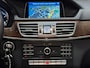 Mercedes-Benz E-klasse Estate 200 BlueTEC Ambition Aut Leer Navi LED