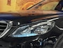Mercedes-Benz E-klasse Estate 200 BlueTEC Ambition Aut Leer Navi LED