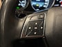 Mercedes-Benz E-klasse Estate 200 BlueTEC Ambition Aut Leer Navi LED