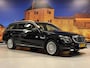 Mercedes-Benz E-klasse Estate 200 BlueTEC Ambition Aut Leer Navi LED