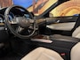 Mercedes-Benz E-klasse Estate 200 BlueTEC Ambition Aut Leer Navi LED