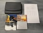 Mercedes-Benz E-klasse Estate 200 BlueTEC Ambition Aut Leer Navi LED
