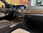 Mercedes-Benz E-klasse Estate 200 BlueTEC Ambition Aut Leer Navi LED