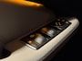 Mercedes-Benz E-klasse Estate 200 BlueTEC Ambition Aut Leer Navi LED