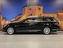 Mercedes-Benz E-klasse Estate 200 BlueTEC Ambition Aut Leer Navi LED