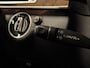 Mercedes-Benz E-klasse Estate 200 BlueTEC Ambition Aut Leer Navi LED