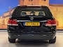 Mercedes-Benz E-klasse Estate 200 BlueTEC Ambition Aut Leer Navi LED