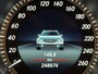 Mercedes-Benz E-klasse Estate 200 BlueTEC Ambition Aut Leer Navi LED