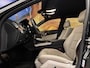 Mercedes-Benz E-klasse Estate 200 BlueTEC Ambition Aut Leer Navi LED