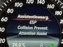 Mercedes-Benz E-klasse Estate 200 BlueTEC Ambition Aut Leer Navi LED