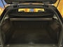 Mercedes-Benz E-klasse Estate 200 BlueTEC Ambition Aut Leer Navi LED