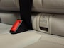 Mercedes-Benz E-klasse Estate 200 BlueTEC Ambition Aut Leer Navi LED