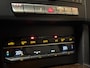 Mercedes-Benz E-klasse Estate 200 BlueTEC Ambition Aut Leer Navi LED