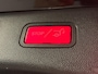Mercedes-Benz E-klasse Estate 200 BlueTEC Ambition Aut Leer Navi LED