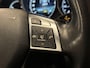 Mercedes-Benz E-klasse Estate 200 BlueTEC Ambition Aut Leer Navi LED