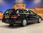 Mercedes-Benz E-klasse Estate 200 BlueTEC Ambition Aut Leer Navi LED