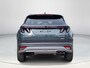 Hyundai Tucson 1.6 T-GDI PHEV Comfort Smart | Adaptief Cruise Control | Stoel/stuurverwarming | Elektrische achterklep | Apple Carplay/Android Auto | Draadloos opladen | Achteruitrijcamera |