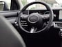 Hyundai Tucson 1.6 T-GDI PHEV Comfort Smart | Adaptief Cruise Control | Stoel/stuurverwarming | Elektrische achterklep | Apple Carplay/Android Auto | Draadloos opladen | Achteruitrijcamera |