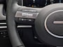 Hyundai Tucson 1.6 T-GDI PHEV Comfort Smart | Adaptief Cruise Control | Stoel/stuurverwarming | Elektrische achterklep | Apple Carplay/Android Auto | Draadloos opladen | Achteruitrijcamera |