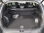 Hyundai Tucson 1.6 T-GDI PHEV Comfort Smart | Adaptief Cruise Control | Stoel/stuurverwarming | Elektrische achterklep | Apple Carplay/Android Auto | Draadloos opladen | Achteruitrijcamera |