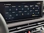 Hyundai Tucson 1.6 T-GDI PHEV Comfort Smart | Adaptief Cruise Control | Stoel/stuurverwarming | Elektrische achterklep | Apple Carplay/Android Auto | Draadloos opladen | Achteruitrijcamera |
