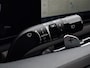 Hyundai Tucson 1.6 T-GDI PHEV Comfort Smart | Adaptief Cruise Control | Stoel/stuurverwarming | Elektrische achterklep | Apple Carplay/Android Auto | Draadloos opladen | Achteruitrijcamera |