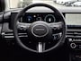 Hyundai Tucson 1.6 T-GDI PHEV Comfort Smart | Adaptief Cruise Control | Stoel/stuurverwarming | Elektrische achterklep | Apple Carplay/Android Auto | Draadloos opladen | Achteruitrijcamera |