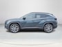 Hyundai Tucson 1.6 T-GDI PHEV Comfort Smart | Adaptief Cruise Control | Stoel/stuurverwarming | Elektrische achterklep | Apple Carplay/Android Auto | Draadloos opladen | Achteruitrijcamera |