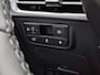 Hyundai Tucson 1.6 T-GDI PHEV Comfort Smart | Adaptief Cruise Control | Stoel/stuurverwarming | Elektrische achterklep | Apple Carplay/Android Auto | Draadloos opladen | Achteruitrijcamera |