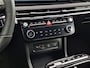 Hyundai Tucson 1.6 T-GDI PHEV Comfort Smart | Adaptief Cruise Control | Stoel/stuurverwarming | Elektrische achterklep | Apple Carplay/Android Auto | Draadloos opladen | Achteruitrijcamera |