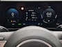 Hyundai Tucson 1.6 T-GDI PHEV Comfort Smart | Adaptief Cruise Control | Stoel/stuurverwarming | Elektrische achterklep | Apple Carplay/Android Auto | Draadloos opladen | Achteruitrijcamera |
