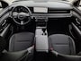 Hyundai Tucson 1.6 T-GDI PHEV Comfort Smart | Adaptief Cruise Control | Stoel/stuurverwarming | Elektrische achterklep | Apple Carplay/Android Auto | Draadloos opladen | Achteruitrijcamera |