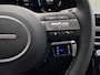 Hyundai Tucson 1.6 T-GDI PHEV Comfort Smart | Adaptief Cruise Control | Stoel/stuurverwarming | Elektrische achterklep | Apple Carplay/Android Auto | Draadloos opladen | Achteruitrijcamera |