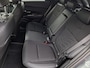 Hyundai Tucson 1.6 T-GDI PHEV Comfort Smart | Adaptief Cruise Control | Stoel/stuurverwarming | Elektrische achterklep | Apple Carplay/Android Auto | Draadloos opladen | Achteruitrijcamera |