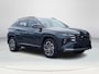 Hyundai Tucson 1.6 T-GDI PHEV Comfort Smart | Adaptief Cruise Control | Stoel/stuurverwarming | Elektrische achterklep | Apple Carplay/Android Auto | Draadloos opladen | Achteruitrijcamera |